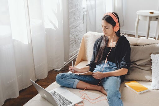 10 Must-Have Apps to Download Before the Fall Semester Begins