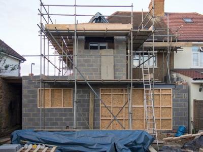 What to Look For in a Home Builder?