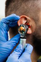The Importance of Regular Check-ups for Ear Health