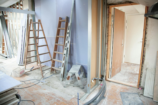 Renovating Your Basement? Here's How to Do it Properly