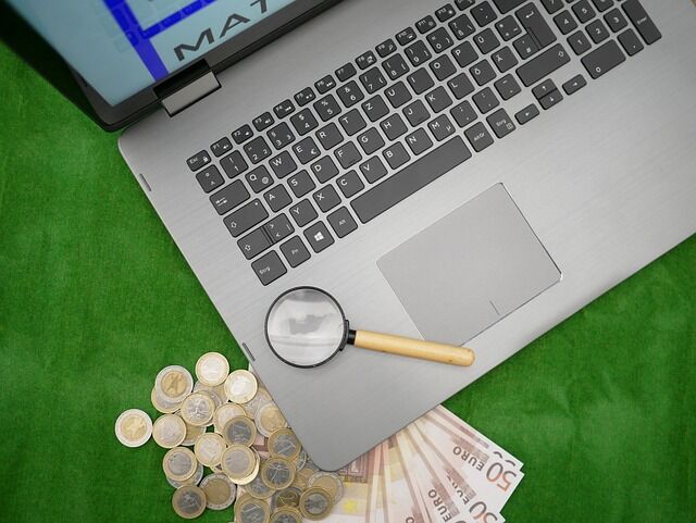 From Novice to Expert: A Beginner's Guide to Sports Betting