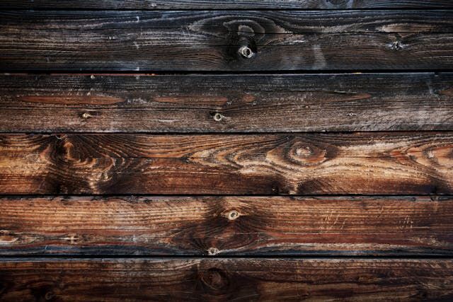 Deciding Between Refinishing and Replacing Hardwood Flooring