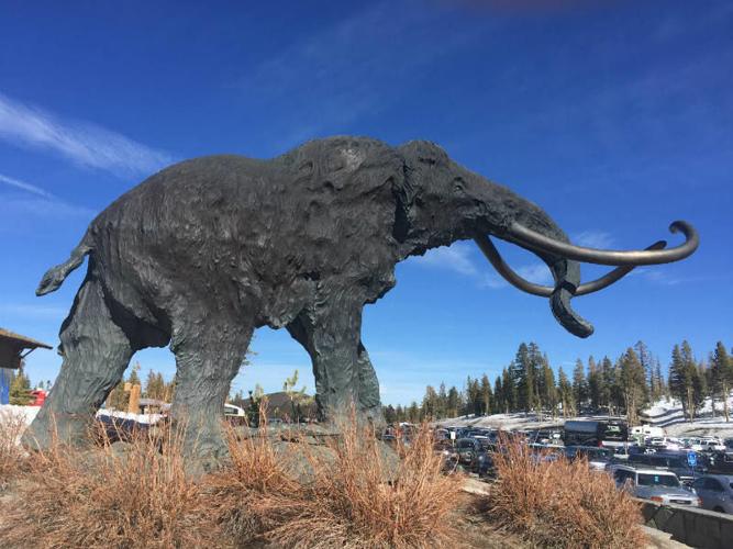 Everything You Need to Know About the Mammoth-Big Bear Merger