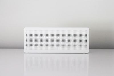 Good Air Quality at Home: Your Top Adjustments