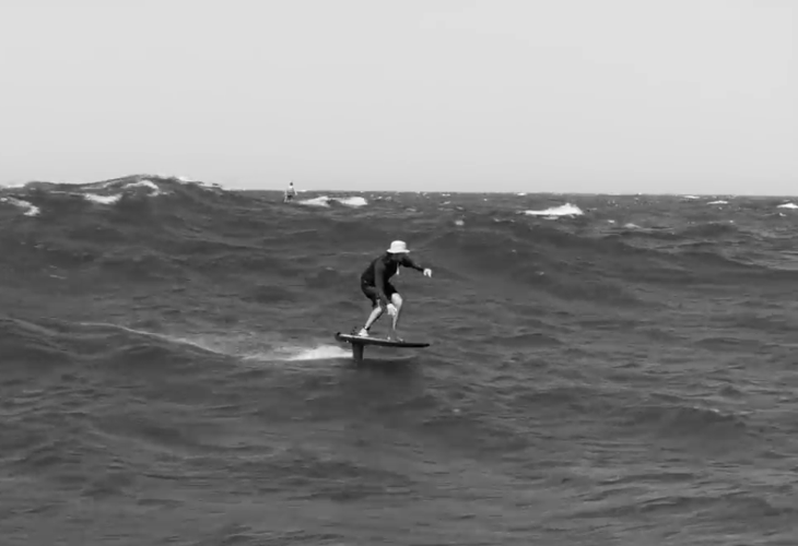 Riding the Waves of Innovation with FLITELab’s New AMP Range