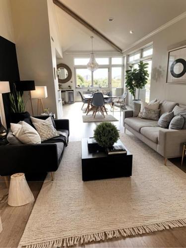 The Future of Home Design – How AI Interior Design Apps are Changing the Game