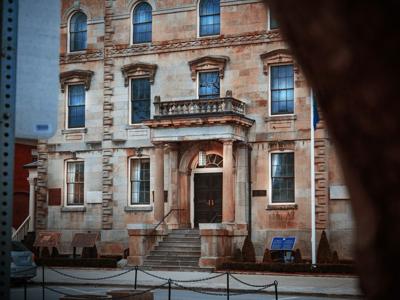 4 Tips to Keep Your Rental Property Safe
