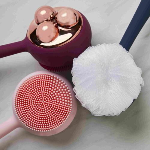 Beauty Gadget Gifts for the Holidays