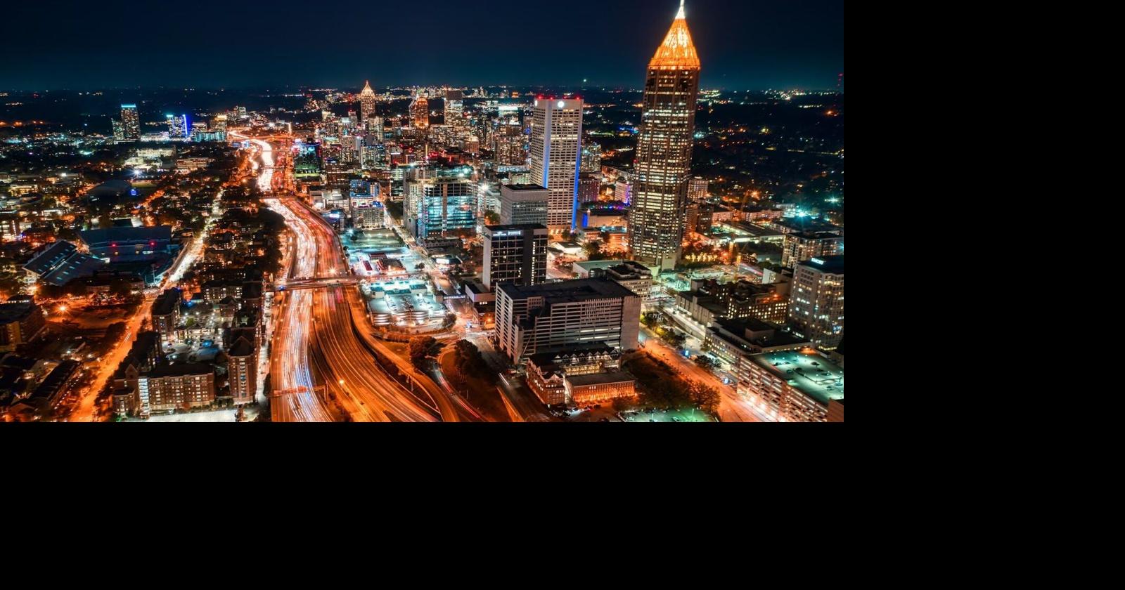 The 5 Most Livable Cities in the USA: Living Life in America | Featured ...