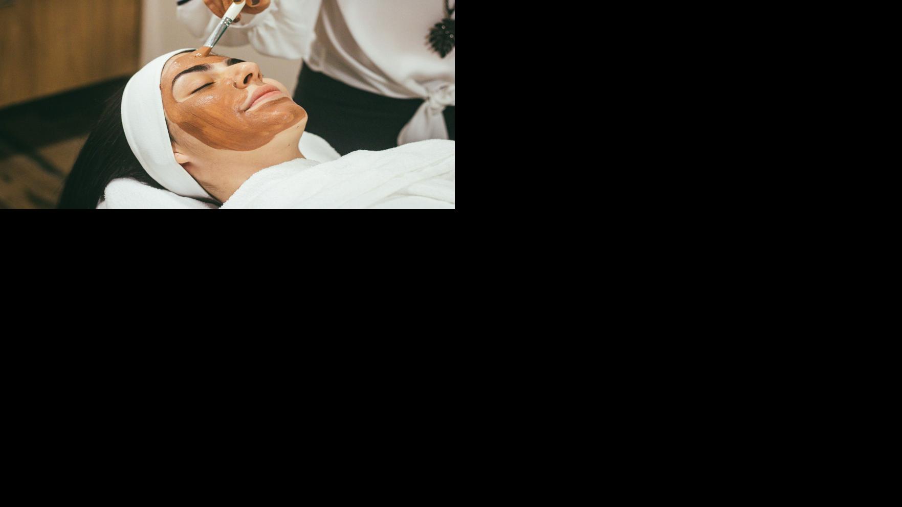 9 of the Best Face Mask Reviews