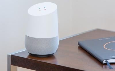 How Do I Start Automate My Home?