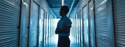 US Self Storage Units: Essential Guide for Small Business Owners