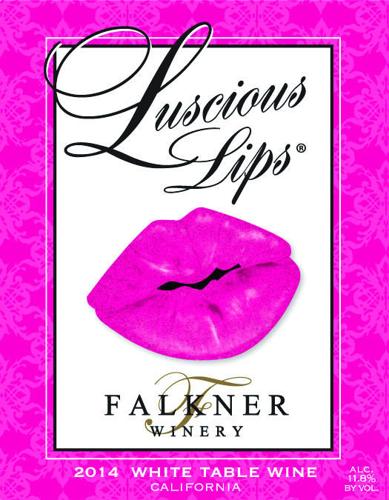 Romantic Wines in San Diego