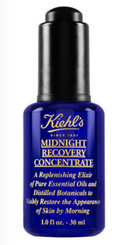 FINE Magazine’s Mother’s Day Gift Guide