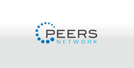 PEERS Network 5th Annual Black Tie Gala, in benefit of the Challenged Athletes Foundation