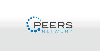 PEERS Network 5th Annual Black Tie Gala, in benefit of the Challenged Athletes Foundation