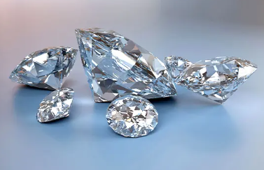 Cracking the 4Cs: Why Cut is the Sparkle Maker