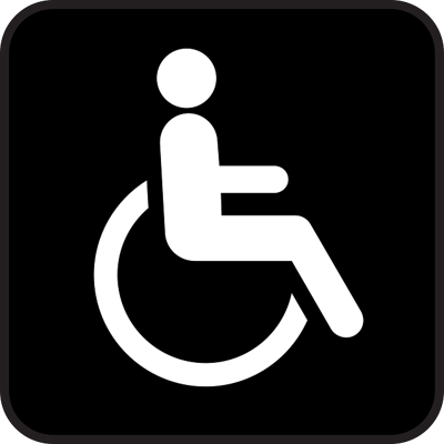 Does Your Small Business Need to be ADA Compliant?