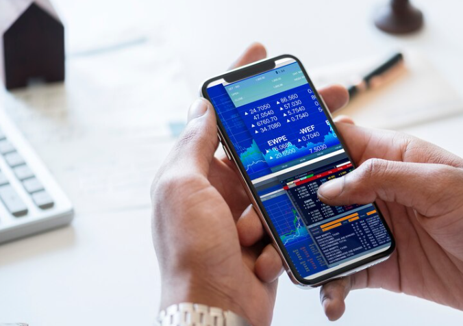 Political Prediction Markets Market Update: Key Outcomes and What Traders Are Watching