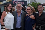 2016 Tequila Classic