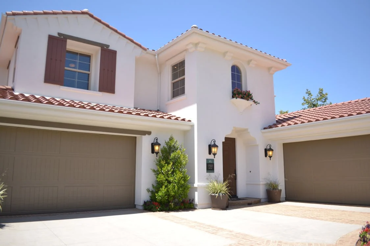 Looking to move to the Aliana Neighborhood in Houston? Here’s What You Should Know