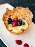 Top 5 Dessert Destinations San Diego