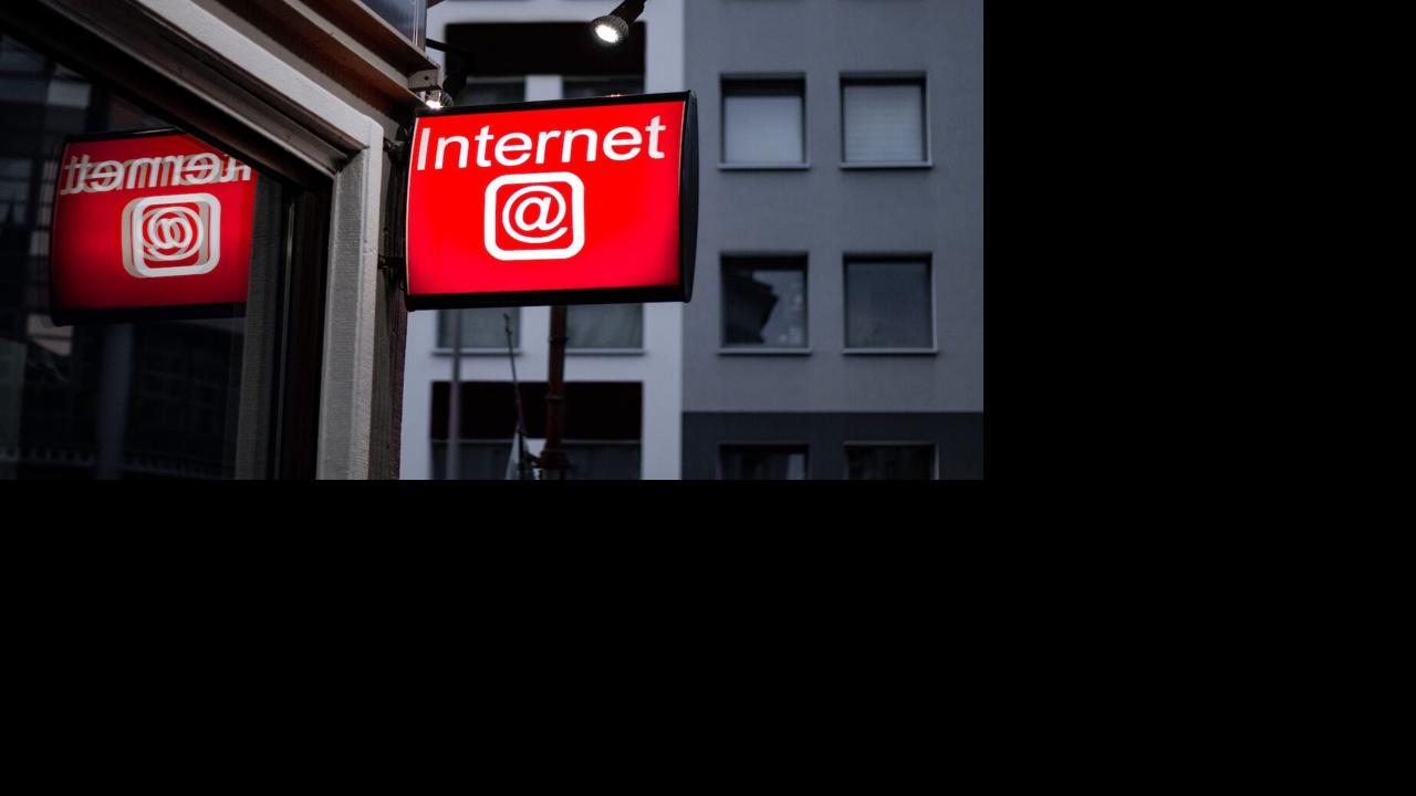 Which Mediacom Plans & Bundles to Invest in 2023?