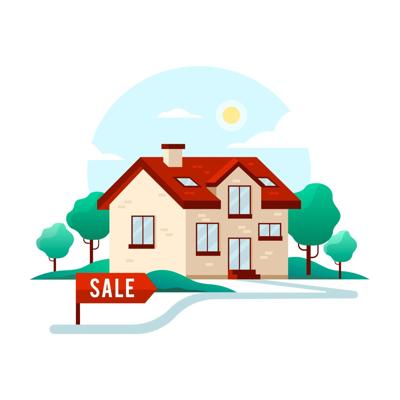 How Does a Real Estate Short Sale Work?