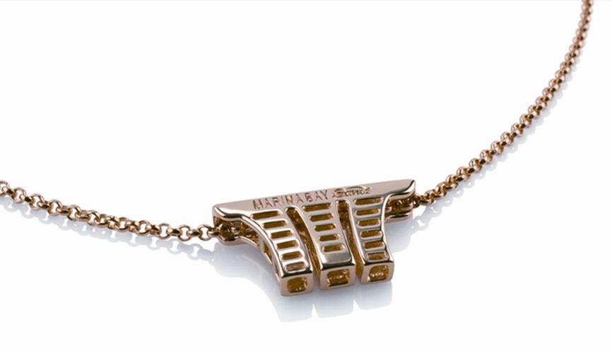 The Perfect Christmas Gift - Rosaline Jewelry