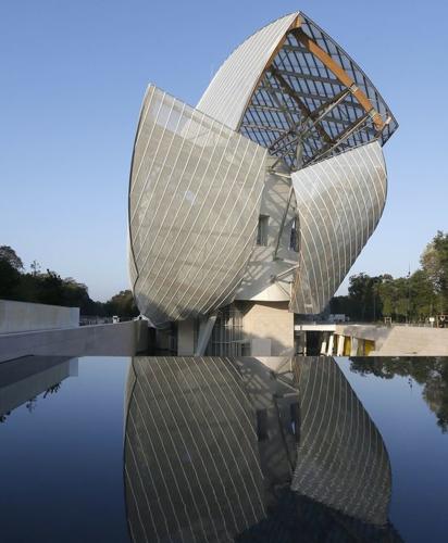 What You Need to Know Traveling to Paris