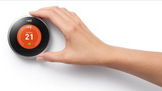 Useful Smart Home Devices To Make Your Life Easier