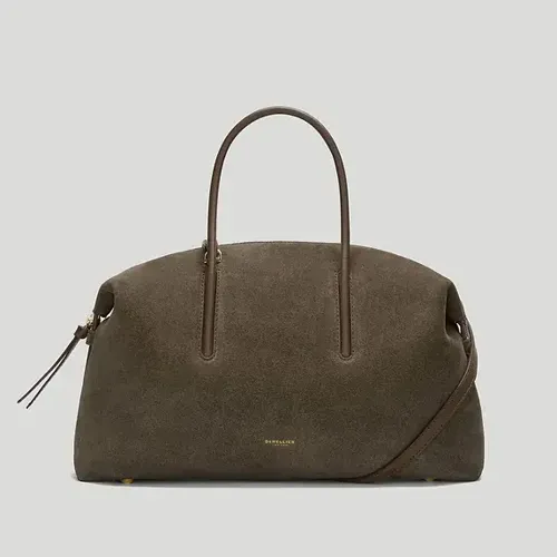 The-Midi-Stockholm-hazel-suede