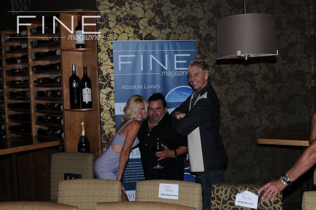 Gallery - Crush Fashion Show 2