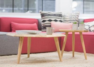 Tips for Upgrading and Improving Your Home