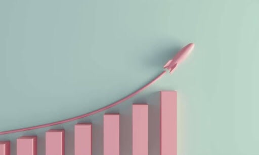 Small Business Strategies for Growth: How to Scale Efficiently