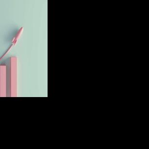 Small Business Strategies for Growth: How to Scale Efficiently | Featured