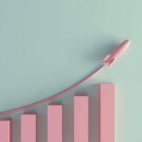 Small Business Strategies for Growth: How to Scale Efficiently | Featured Small Business Strategies for Growth: How to Scale Efficiently | Featured
