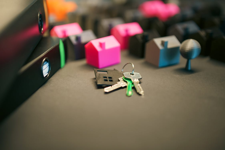 Property Management Trends Shaping Real Estate Operations