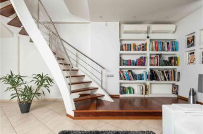 5 Overlooked Corners of the Home That Can Shine