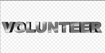 Top San Diego Charities