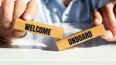 The Dos and Don'ts of Onboarding: Key Practices for Maximizing Success