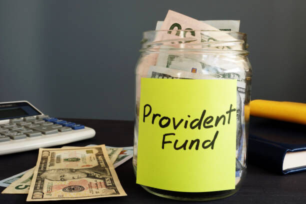 1 Everything About PPF And Its Tax Benefits