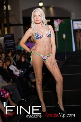 Photo by AraizaMP.com