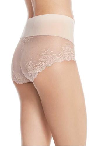5 Must-Have Bridal Undergarments