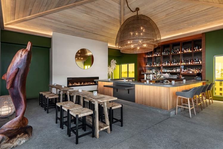 A Destination for Every Occasion