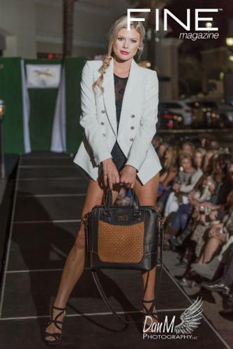 Photos by Dan M Photography