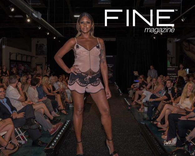 Photos by Dan M Photography