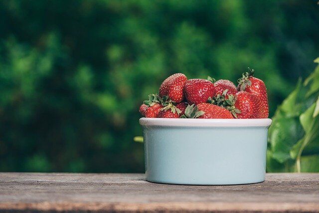 Top 7 Items You Can Save On This Spring