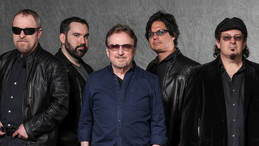 San Diego County Fair Concert Lineup Brings Live Music to Del Mar This Summer