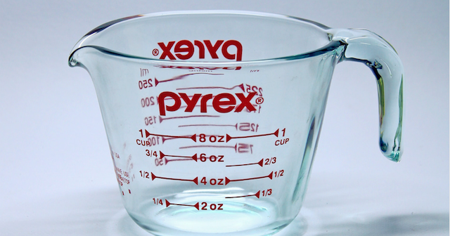 royal brierley wine glasses Royal Brierley - Bruce main image 0